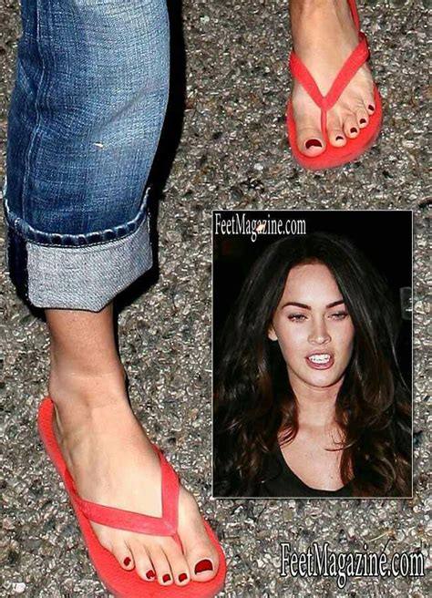 pies megan fox|Megan Fox